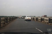 Chennai bypass photos 4