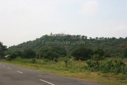 Chennai bypass photos 6