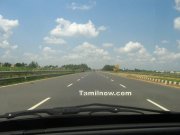 Chennai bypass still