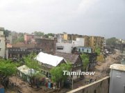 Chennai city 31
