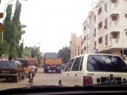 Chennai city 37