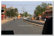 Chennai city
