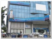 Yes bank