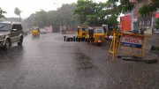 Chennai rain photo 03 nungambakkam 813