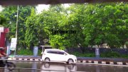 Chennai Rains