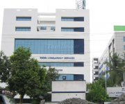 Tata consultancy services
