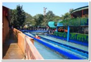 Flume ride photo 6