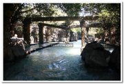 Kishkinta white water ride photo 5