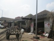 Koyambedu vegetable market photo 244