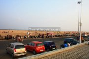 Marina beach pictures 2