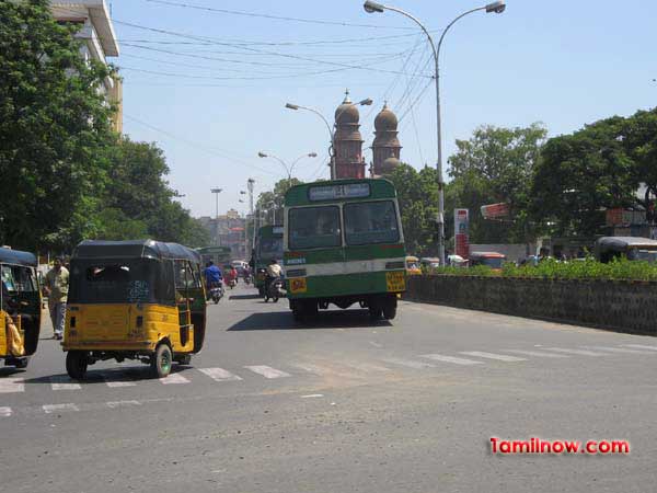 Madras highcourt 3696