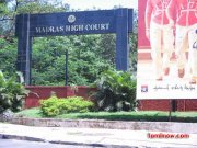 Madras highcourt 3697