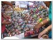 Bangles sale at tnagar