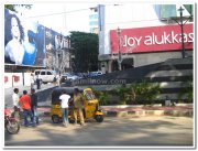 Joy alukkas jewellery t nagar