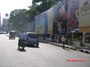 T nagar3451