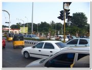 Valluvar kottam junction 1