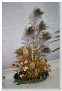 Beautiful flower arrangements photos 4