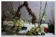 Beautiful flower arrangements stills 5