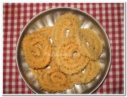 Murukku