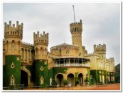 Bangalore palace