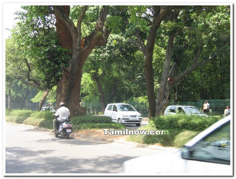 Bengaluru city photo 5