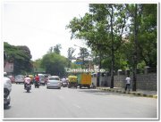 Bengaluru city photo 7