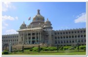 Vidhana soudha