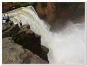 Gokak falls