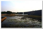 Krishnaraja sagar dam mysore