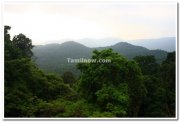 Madgaon to londa ghat rail view