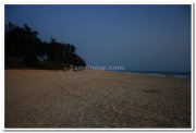 Betalbatim beach goa photos 2