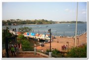 Dona paula beach 5