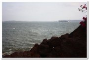 Dona paula beach 6