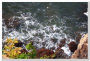 Dona paula beach photo 5