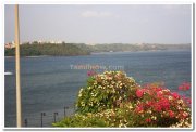 Dona paula beach photo 6