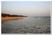 Majorda beach goa photos 3