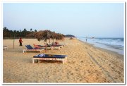 Goa Beaches