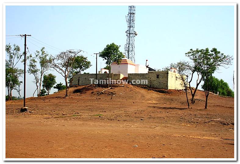 Akiwad in maharashtra 5