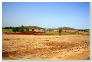 Maharashtra villages photo 3