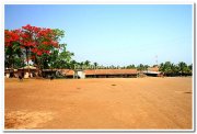 School at akiwad in maharashtra