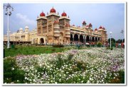 Ambavilas palace mysore