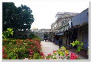 Jaganmohan palace mysore