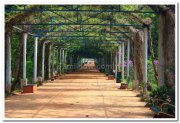 Mysore zoo stills 2