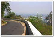 Mysore chamundi hills photos 2