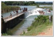 Nagarhole Karnataka