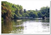 Ranganathittu bird sanctuary photo 4