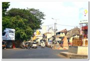 Sangli town photo