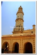 Srirangapatna jumma masjid