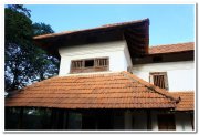 Calicut hindu house