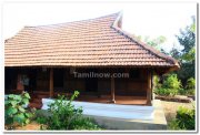 Kottayam christian home